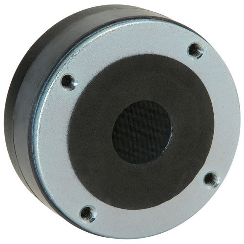 Celestion CDX1-1445 Ferrite 1